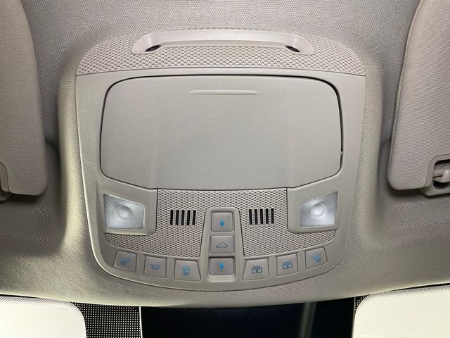 2021 Ford Expedition Platinum ***GOLD CERTIFIED***