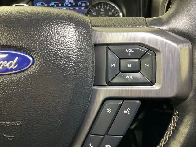 2021 Ford Expedition Platinum ***GOLD CERTIFIED***