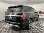 2021 Ford Expedition Platinum ***GOLD CERTIFIED***