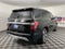 2021 Ford Expedition Platinum ***GOLD CERTIFIED***