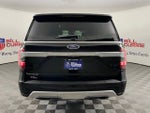 2021 Ford Expedition Platinum ***GOLD CERTIFIED***