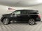 2021 Ford Expedition Platinum ***GOLD CERTIFIED***