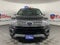 2021 Ford Expedition Platinum ***GOLD CERTIFIED***