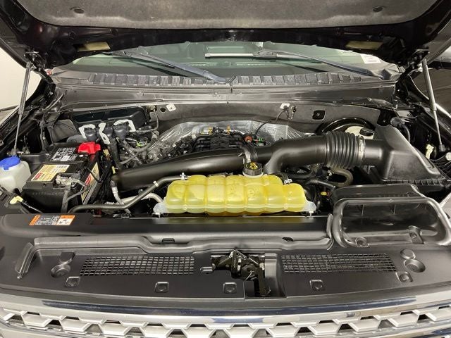 2021 Ford Expedition Platinum ***GOLD CERTIFIED***