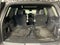 2024 Ford Expedition Platinum ***GOLD CERTIFIED***