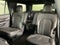 2024 Ford Expedition Platinum ***GOLD CERTIFIED***