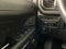 2024 Ford Expedition Platinum ***GOLD CERTIFIED***