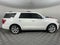 2024 Ford Expedition Platinum ***GOLD CERTIFIED***