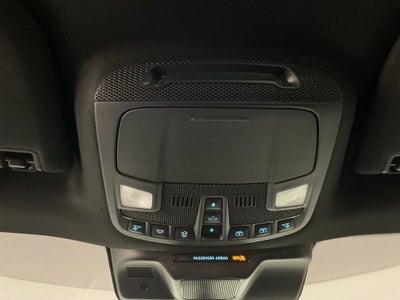 2024 Ford Expedition Platinum ***GOLD CERTIFIED***