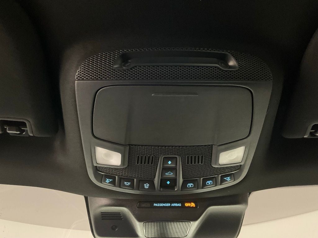 2024 Ford Expedition Platinum ***GOLD CERTIFIED***