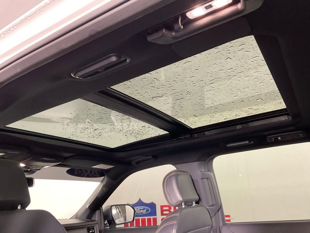 2024 Ford Expedition Platinum ***GOLD CERTIFIED***