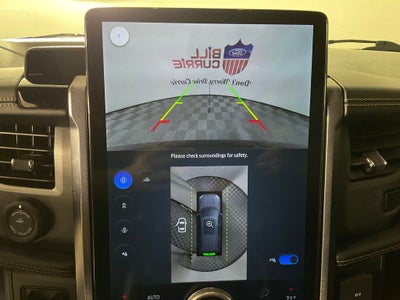 2024 Ford Expedition Platinum ***GOLD CERTIFIED***