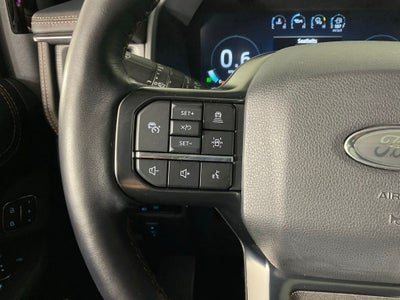 2024 Ford Expedition Platinum ***GOLD CERTIFIED***