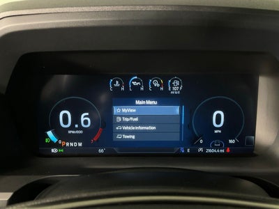 2024 Ford Expedition Platinum ***GOLD CERTIFIED***