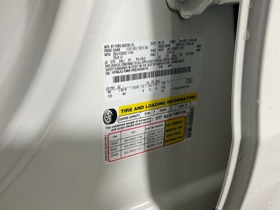 2024 Ford Expedition Platinum ***GOLD CERTIFIED***