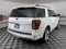2024 Ford Expedition Platinum ***GOLD CERTIFIED***