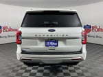 2024 Ford Expedition Platinum ***GOLD CERTIFIED***