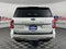 2024 Ford Expedition Platinum ***GOLD CERTIFIED***