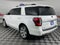 2024 Ford Expedition Platinum ***GOLD CERTIFIED***