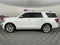 2024 Ford Expedition Platinum ***GOLD CERTIFIED***