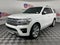 2024 Ford Expedition Platinum ***GOLD CERTIFIED***