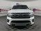 2024 Ford Expedition Platinum ***GOLD CERTIFIED***