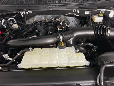 2024 Ford Expedition Platinum ***GOLD CERTIFIED***