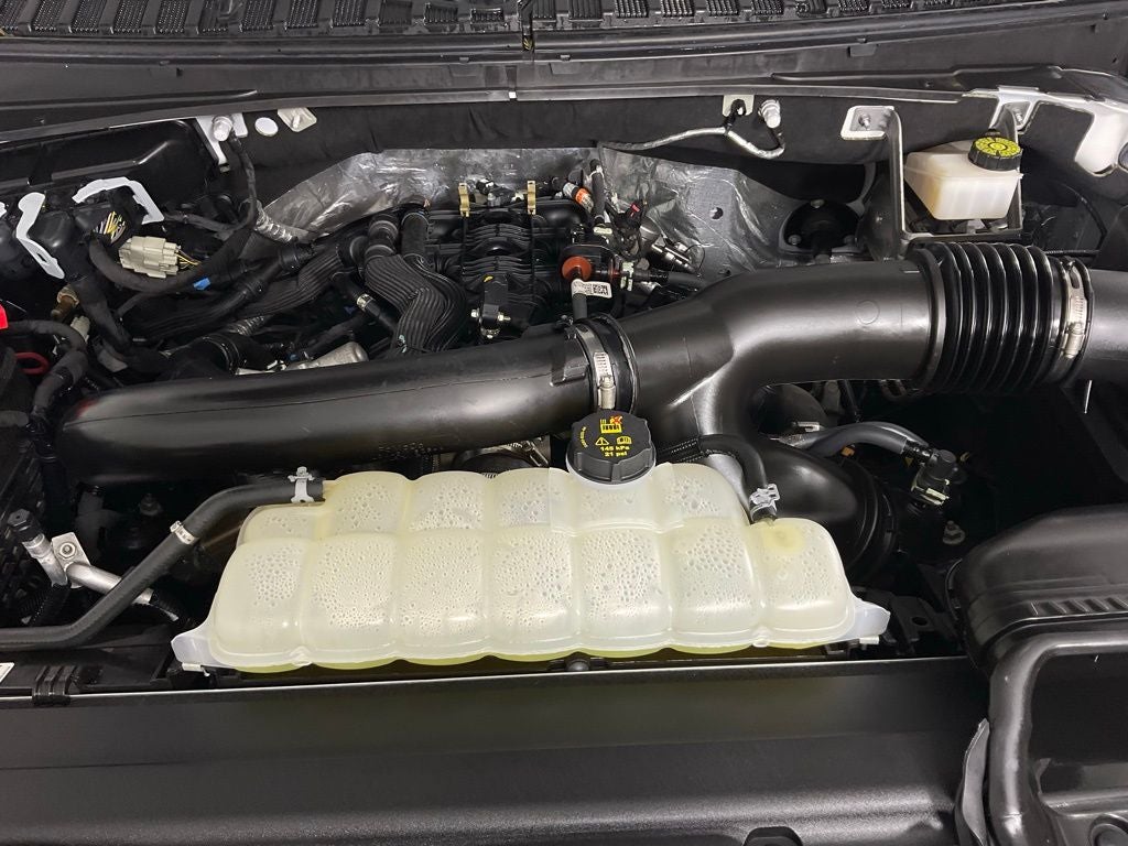 2024 Ford Expedition Platinum ***GOLD CERTIFIED***