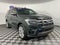 2023 Ford Expedition King Ranch ***GOLD CERTIFIED***