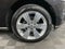 2023 Ford Expedition King Ranch ***GOLD CERTIFIED***