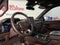 2023 Ford Expedition King Ranch ***GOLD CERTIFIED***