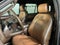 2023 Ford Expedition King Ranch ***GOLD CERTIFIED***