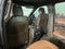2023 Ford Expedition King Ranch ***GOLD CERTIFIED***