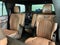 2023 Ford Expedition King Ranch ***GOLD CERTIFIED***