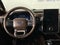 2023 Ford Expedition King Ranch ***GOLD CERTIFIED***