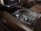 2023 Ford Expedition King Ranch ***GOLD CERTIFIED***