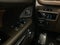 2023 Ford Expedition King Ranch ***GOLD CERTIFIED***
