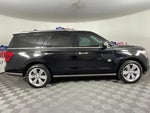 2023 Ford Expedition King Ranch ***GOLD CERTIFIED***