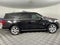 2023 Ford Expedition King Ranch ***GOLD CERTIFIED***