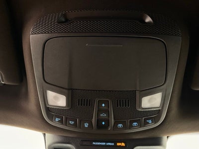 2023 Ford Expedition King Ranch ***GOLD CERTIFIED***