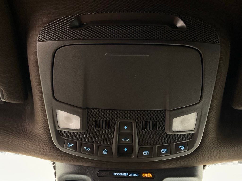2023 Ford Expedition King Ranch ***GOLD CERTIFIED***