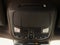 2023 Ford Expedition King Ranch ***GOLD CERTIFIED***
