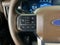 2023 Ford Expedition King Ranch ***GOLD CERTIFIED***