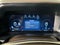 2023 Ford Expedition King Ranch ***GOLD CERTIFIED***
