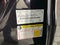 2023 Ford Expedition King Ranch ***GOLD CERTIFIED***