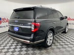 2023 Ford Expedition King Ranch ***GOLD CERTIFIED***