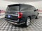2023 Ford Expedition King Ranch ***GOLD CERTIFIED***
