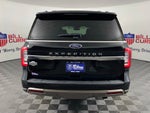 2023 Ford Expedition King Ranch ***GOLD CERTIFIED***