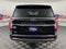 2023 Ford Expedition King Ranch ***GOLD CERTIFIED***