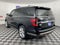 2023 Ford Expedition King Ranch ***GOLD CERTIFIED***